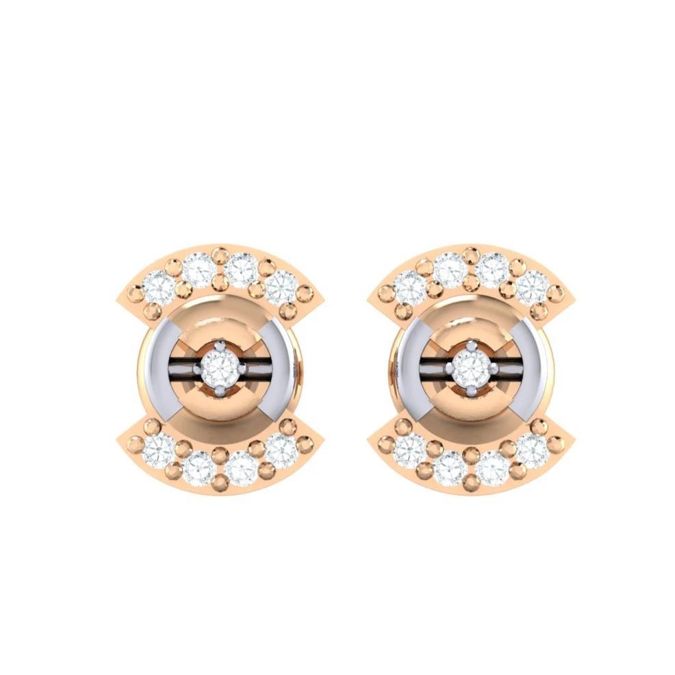 _rose_gold_real_diamond_earring_21_2