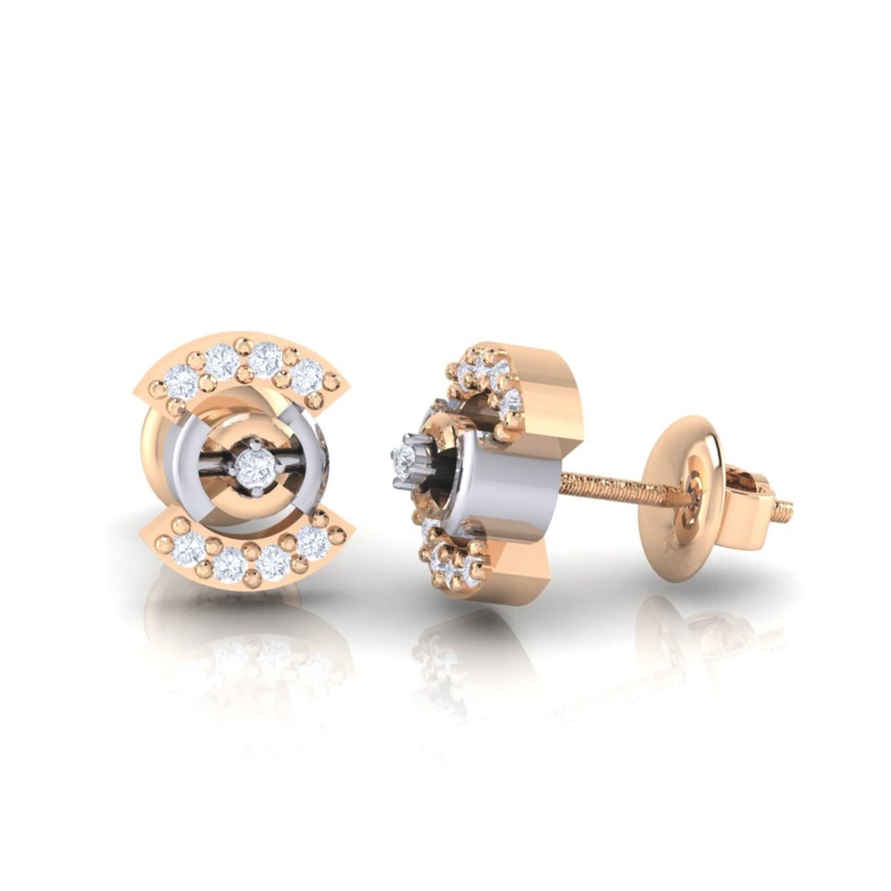 _rose_gold_real_diamond_earring_21_3