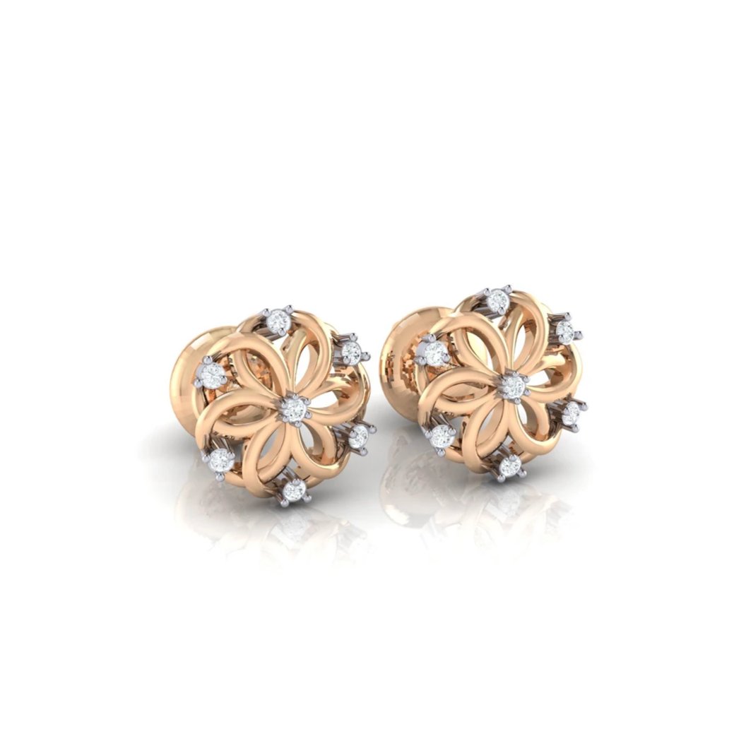 _rose_gold_real_diamond_earring_22_1