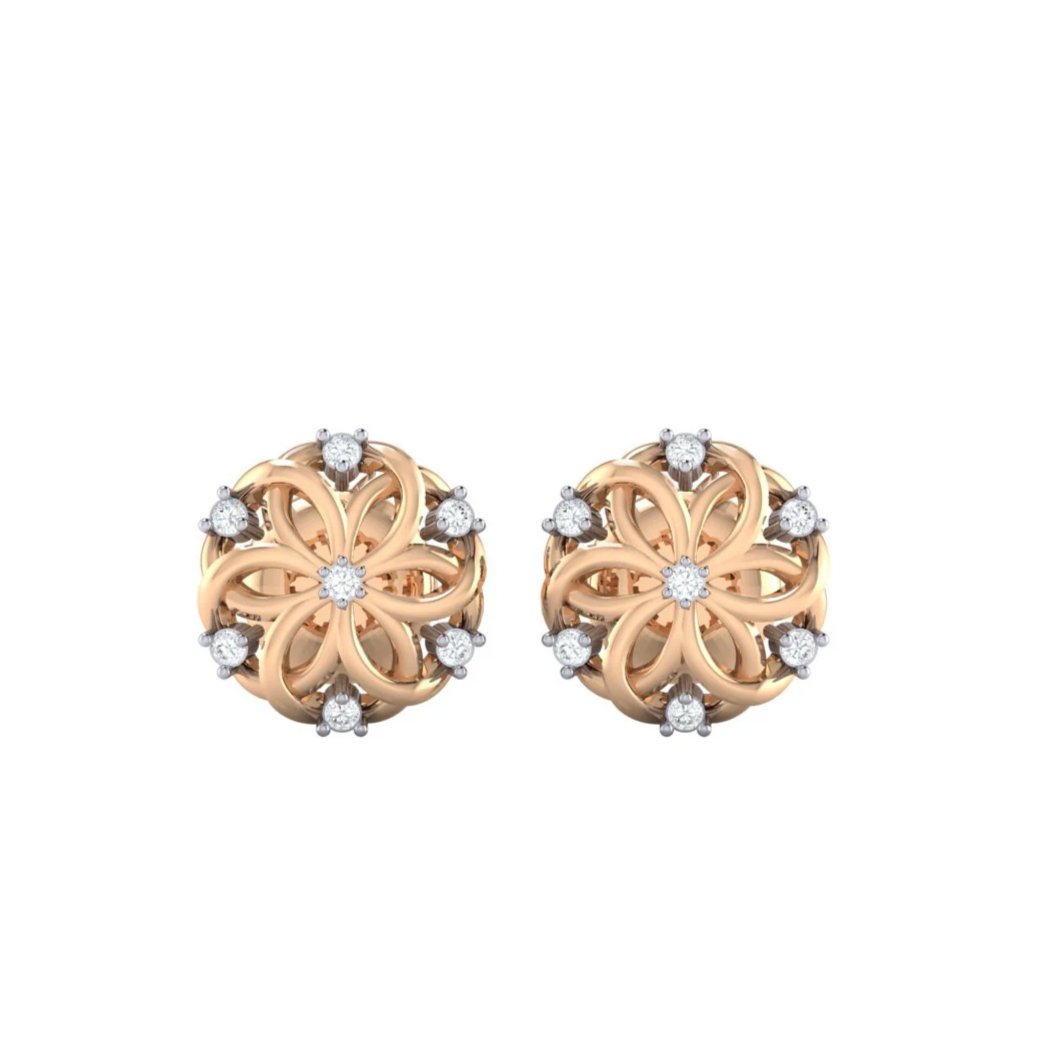 _rose_gold_real_diamond_earring_22_2