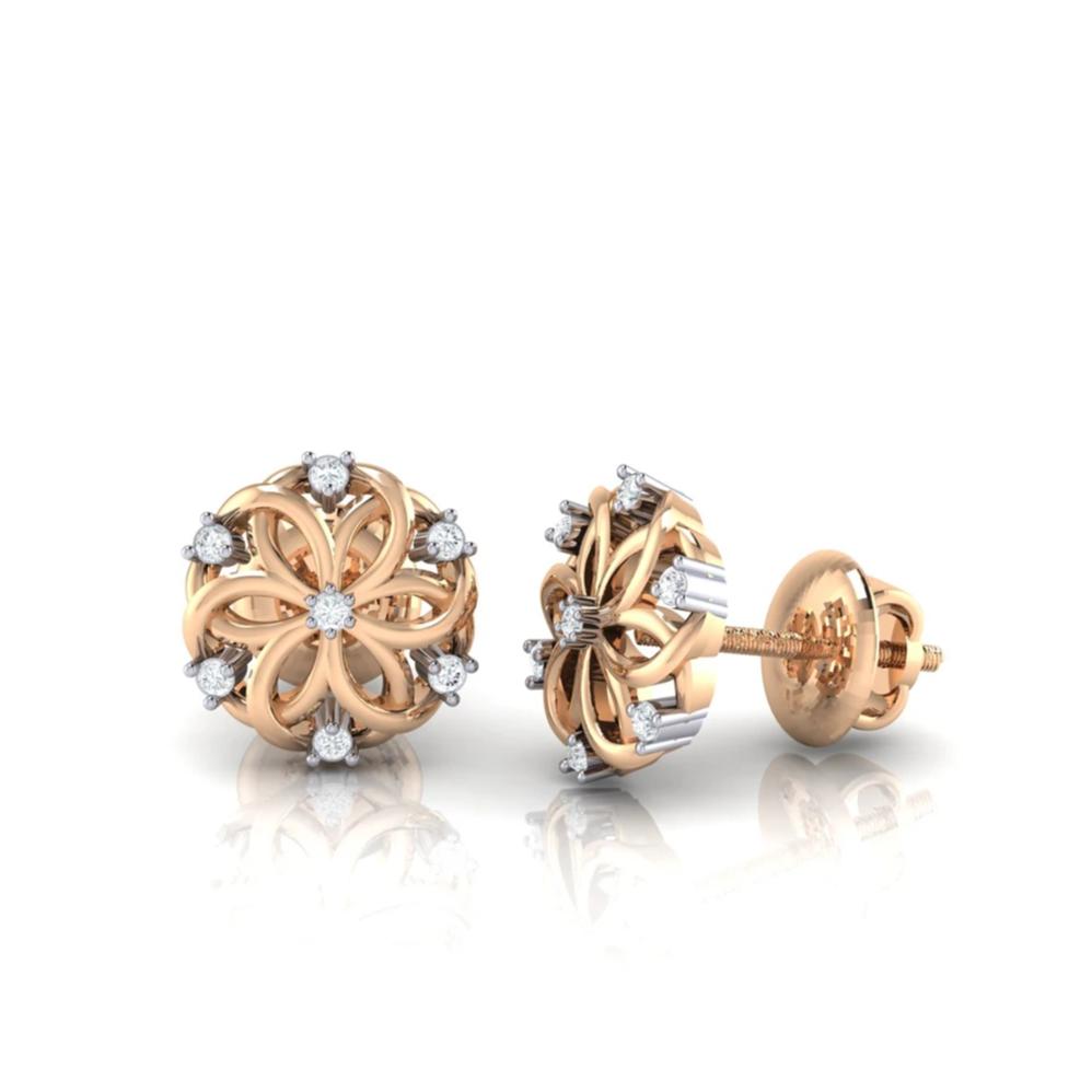 _rose_gold_real_diamond_earring_22_3