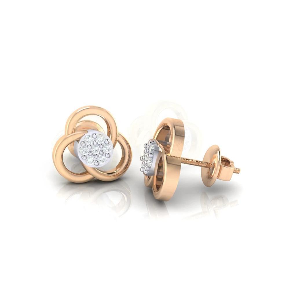 _rose_gold_real_diamond_earring_23_3