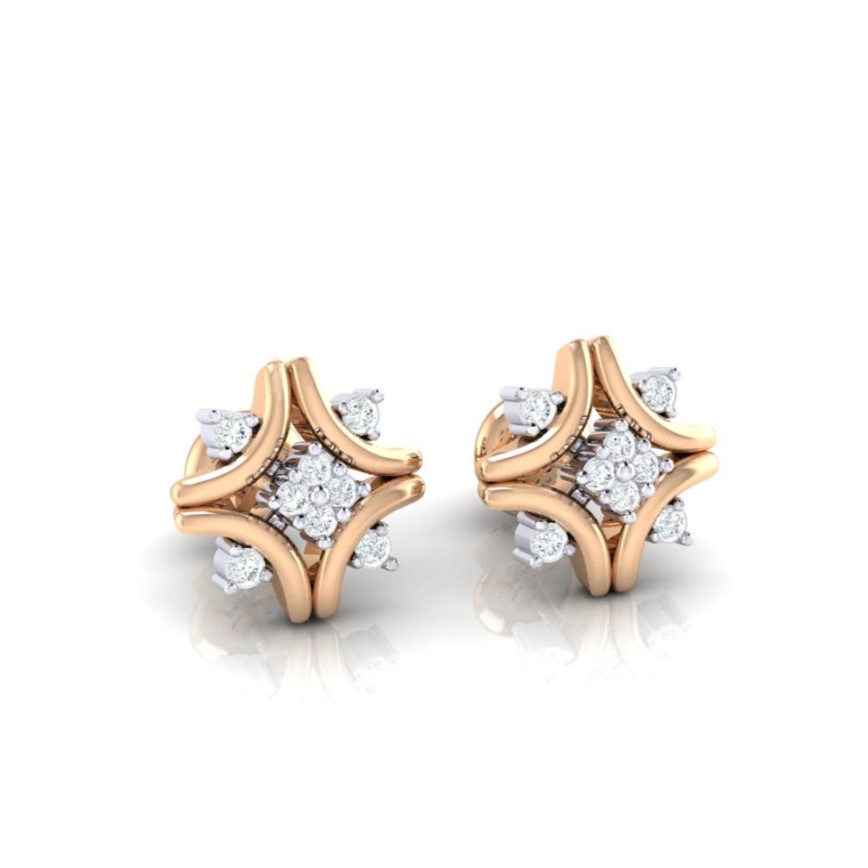 _rose_gold_real_diamond_earring_24_1