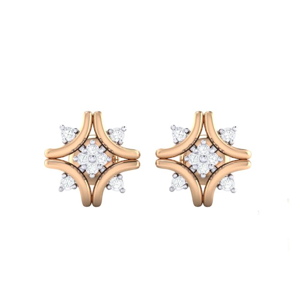 _rose_gold_real_diamond_earring_24_2