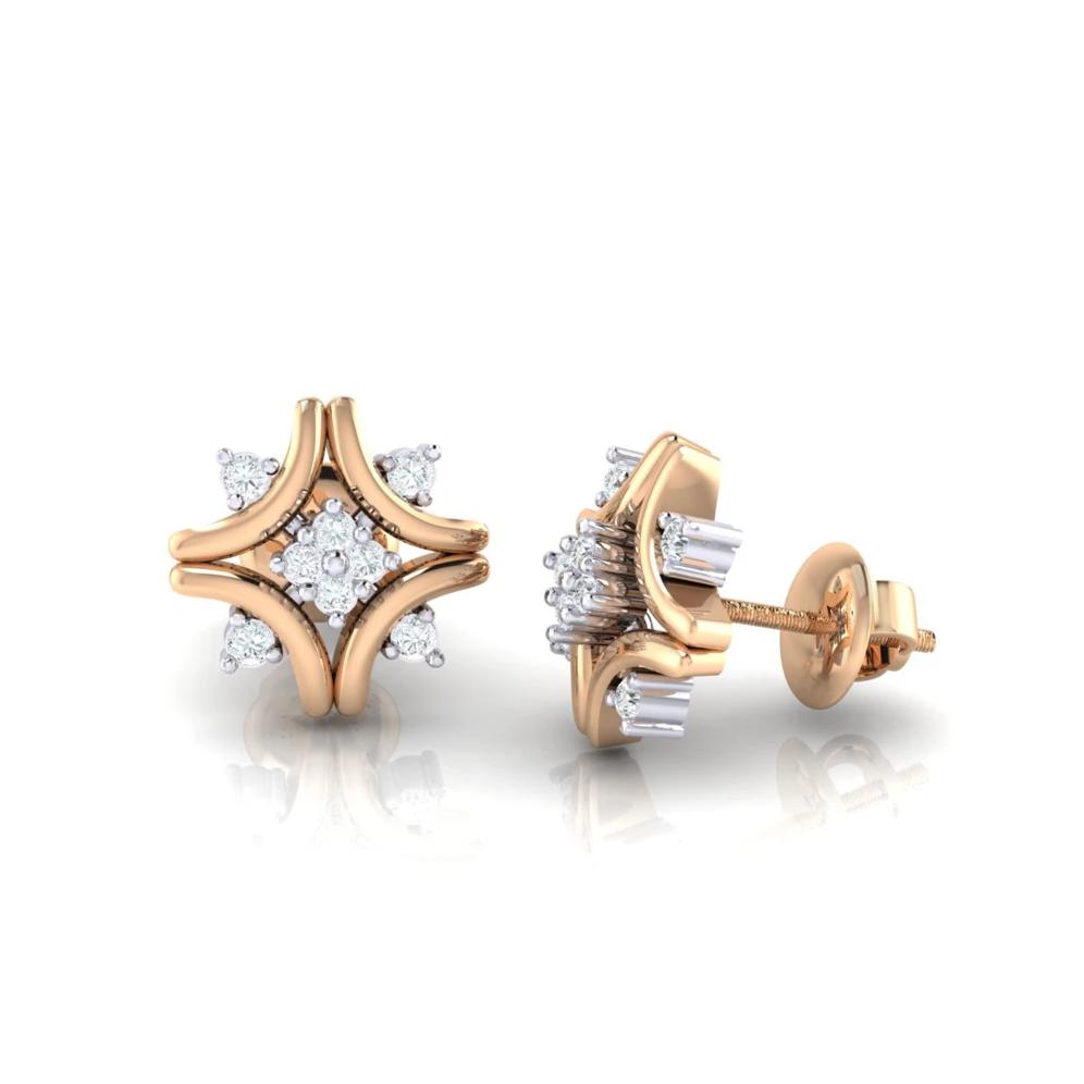 _rose_gold_real_diamond_earring_24_3