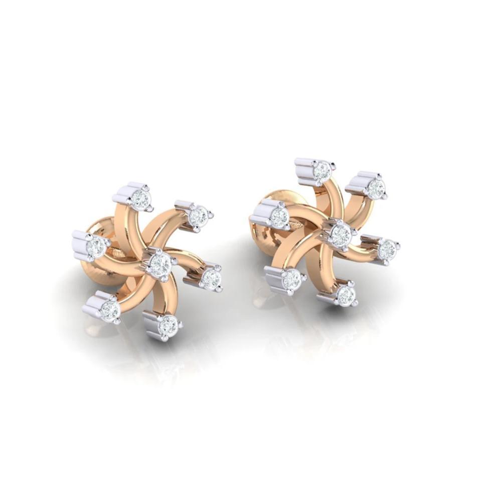 _rose_gold_real_diamond_earring_25_1