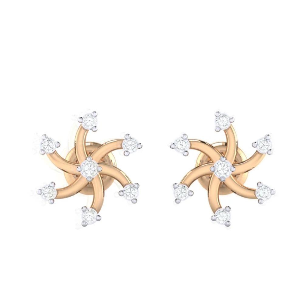 _rose_gold_real_diamond_earring_25_2