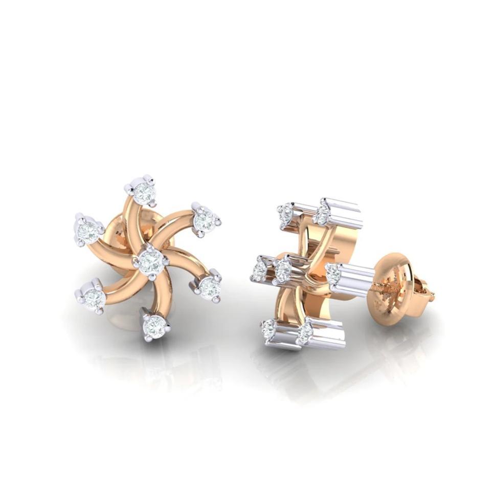 _rose_gold_real_diamond_earring_25_3