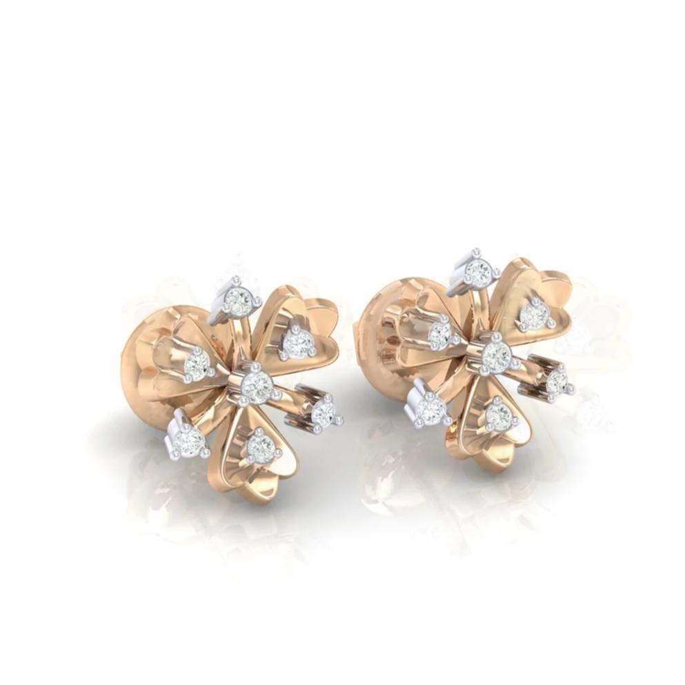 _rose_gold_real_diamond_earring_26_1