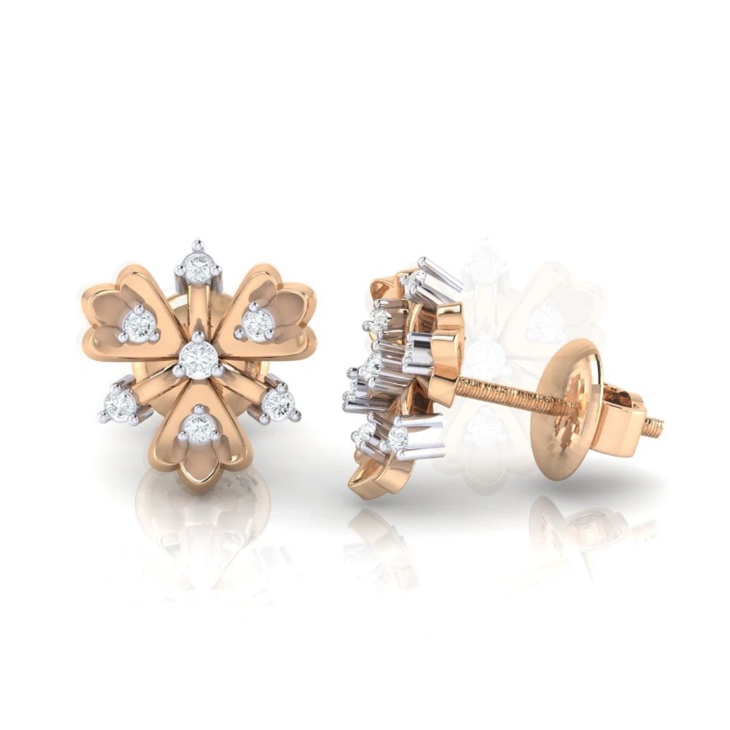 _rose_gold_real_diamond_earring_26_3