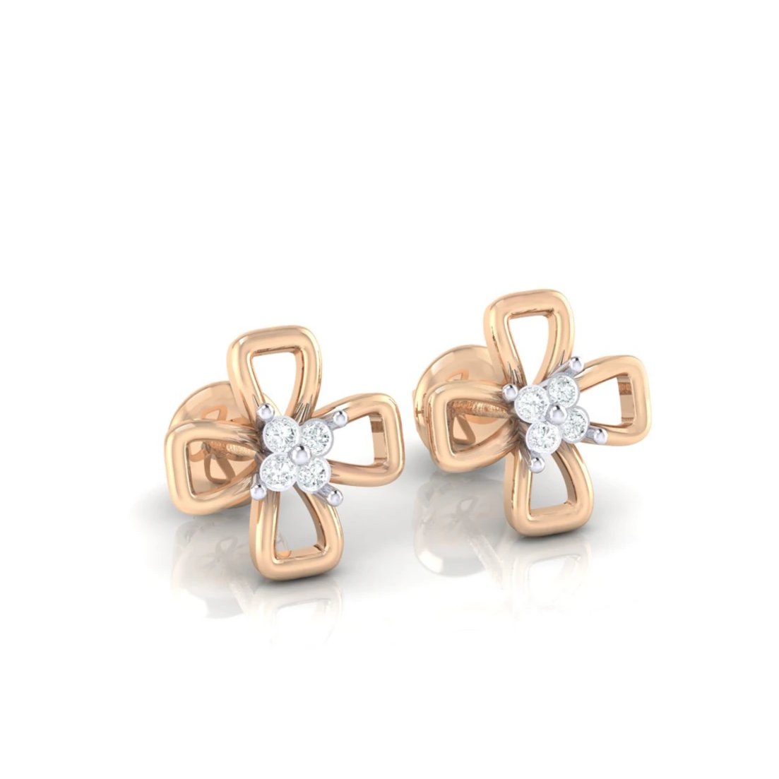 _rose_gold_real_diamond_earring_27_1