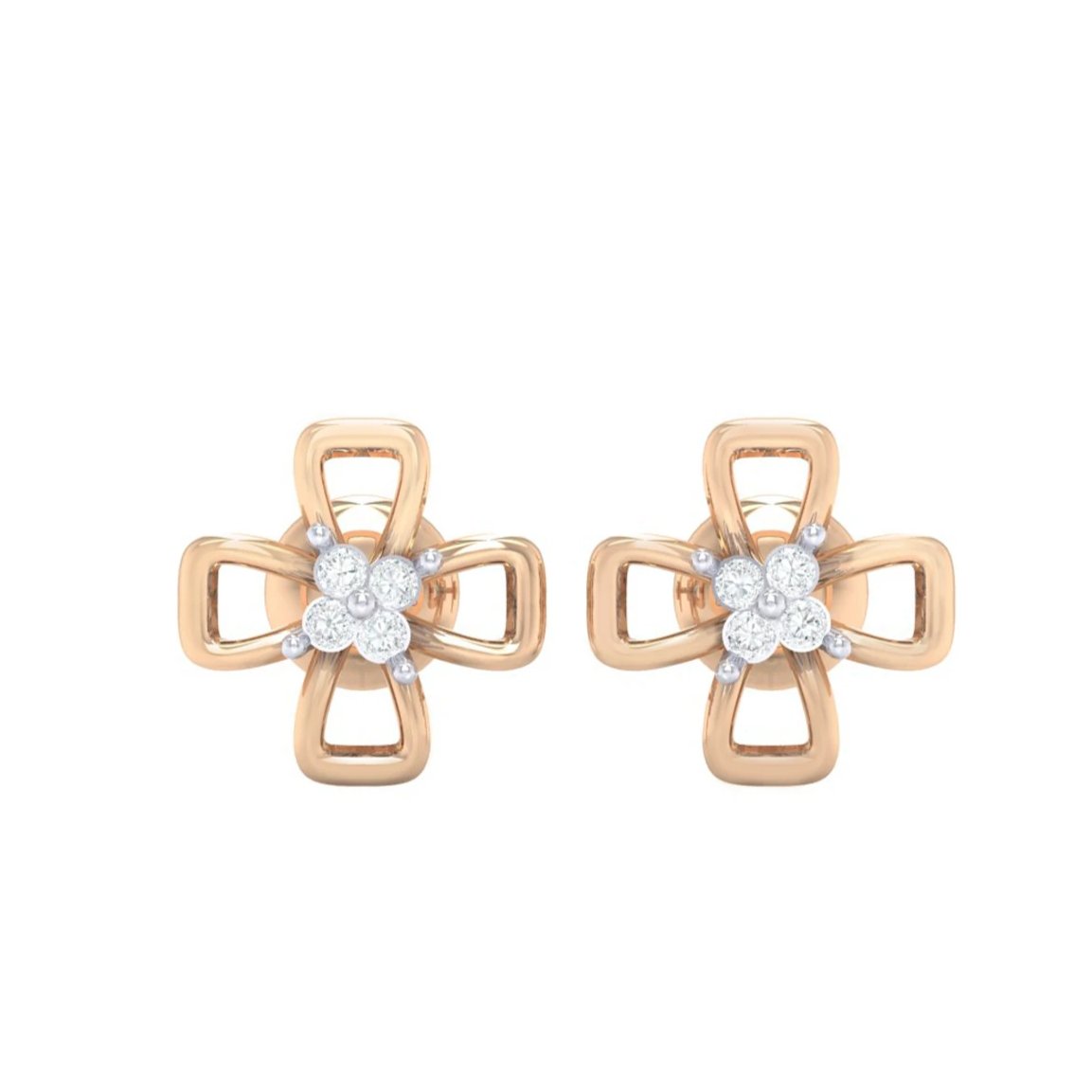 _rose_gold_real_diamond_earring_27_2