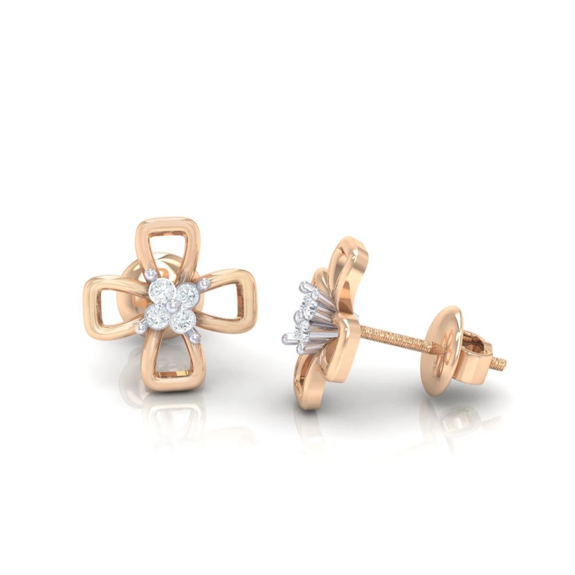_rose_gold_real_diamond_earring_27_3