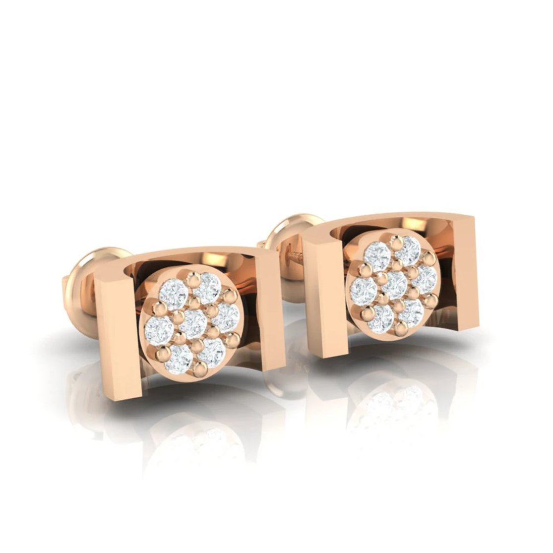 _rose_gold_real_diamond_earring_28_1