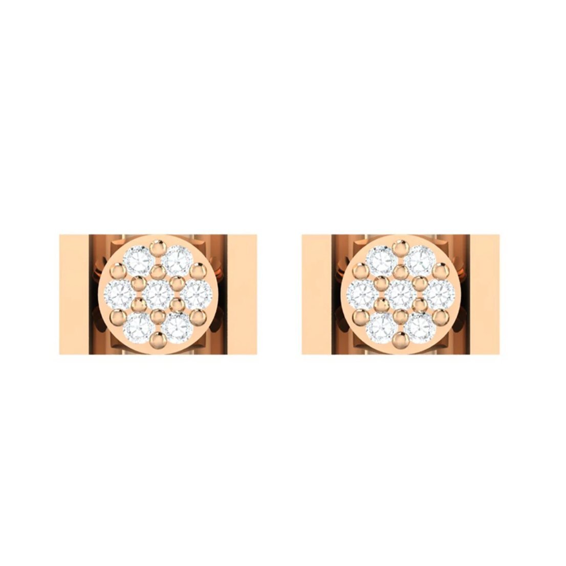 _rose_gold_real_diamond_earring_28_2