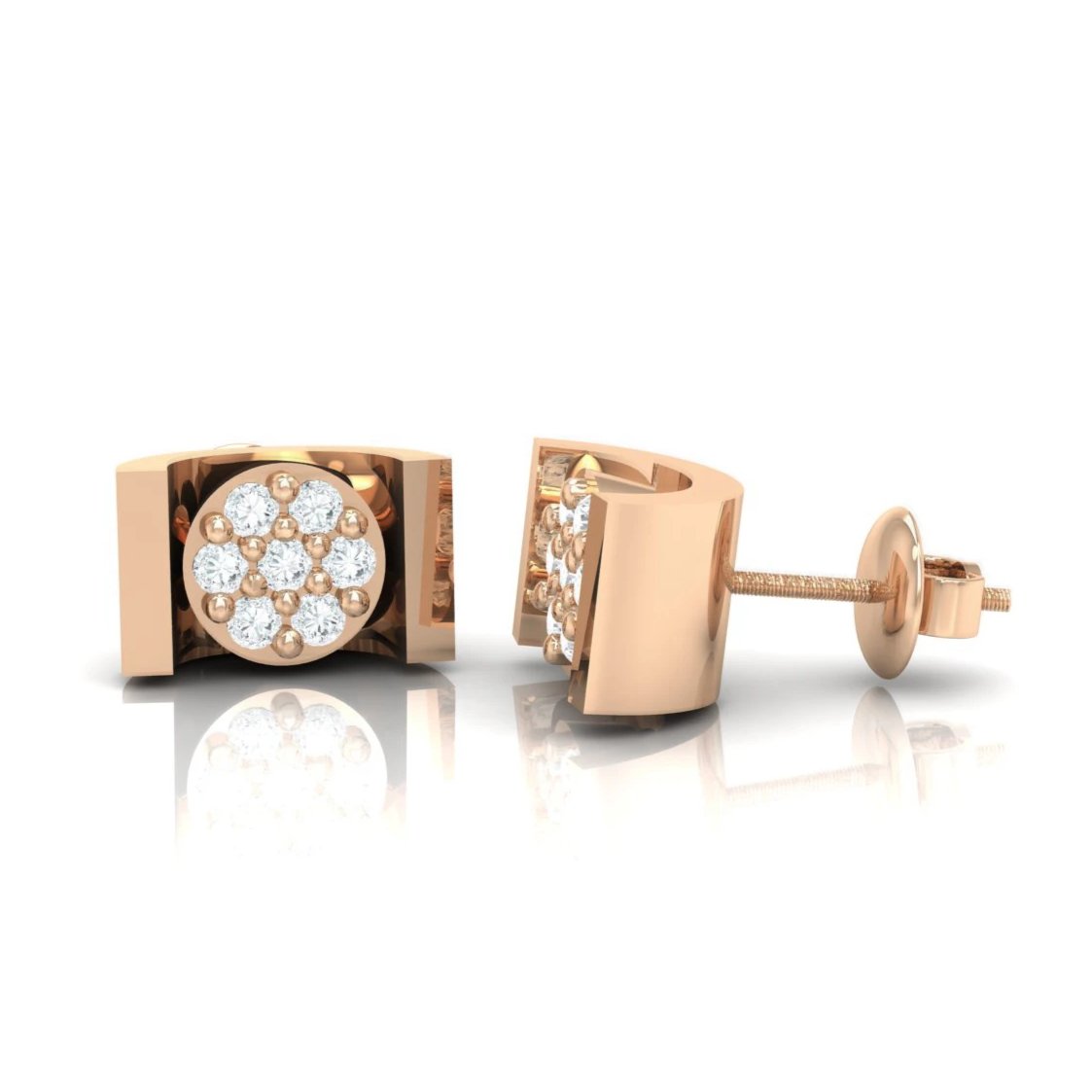 _rose_gold_real_diamond_earring_28_3