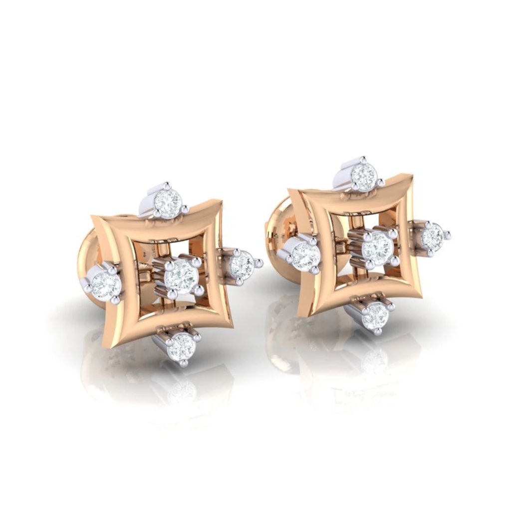 _rose_gold_real_diamond_earring_29_1
