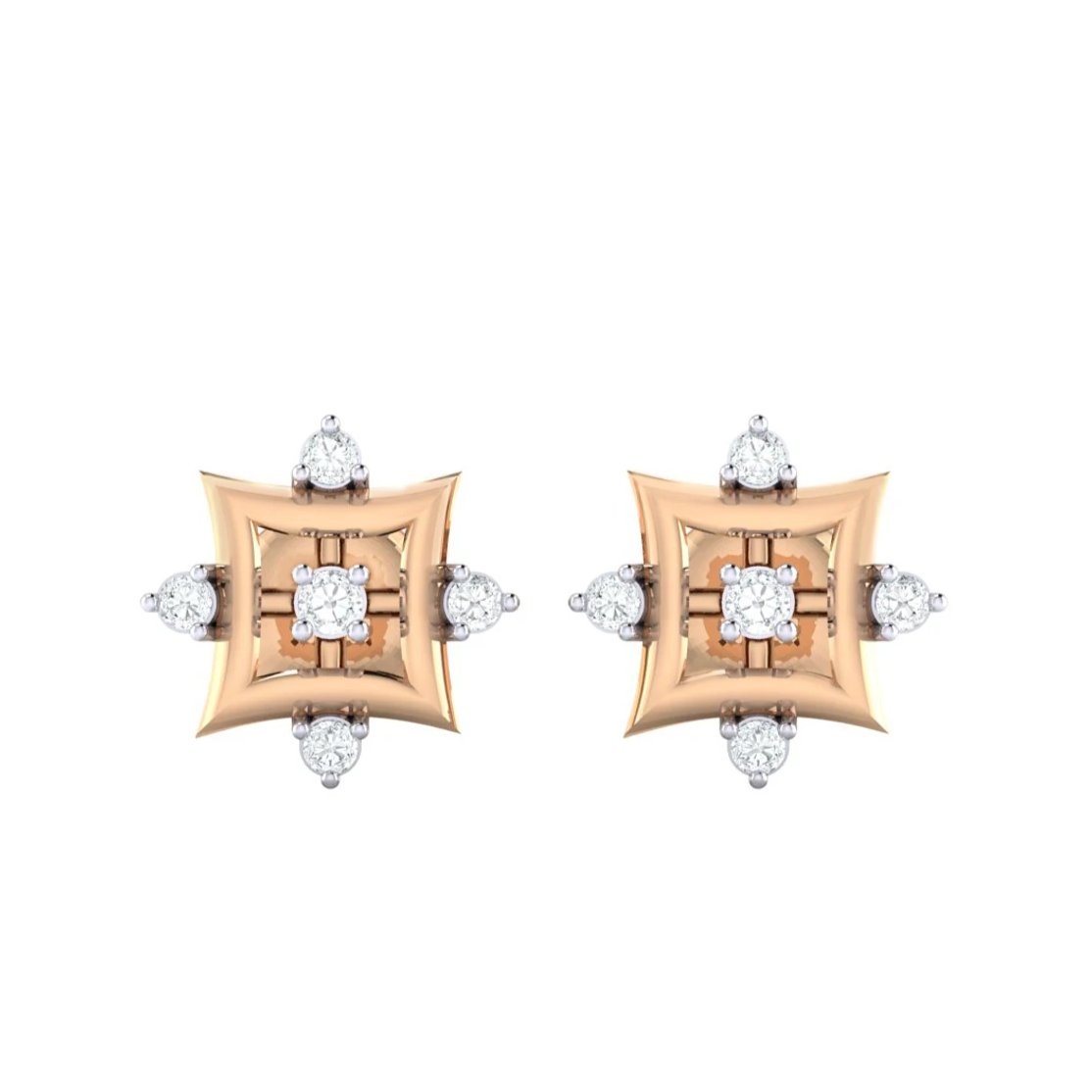 _rose_gold_real_diamond_earring_29_2