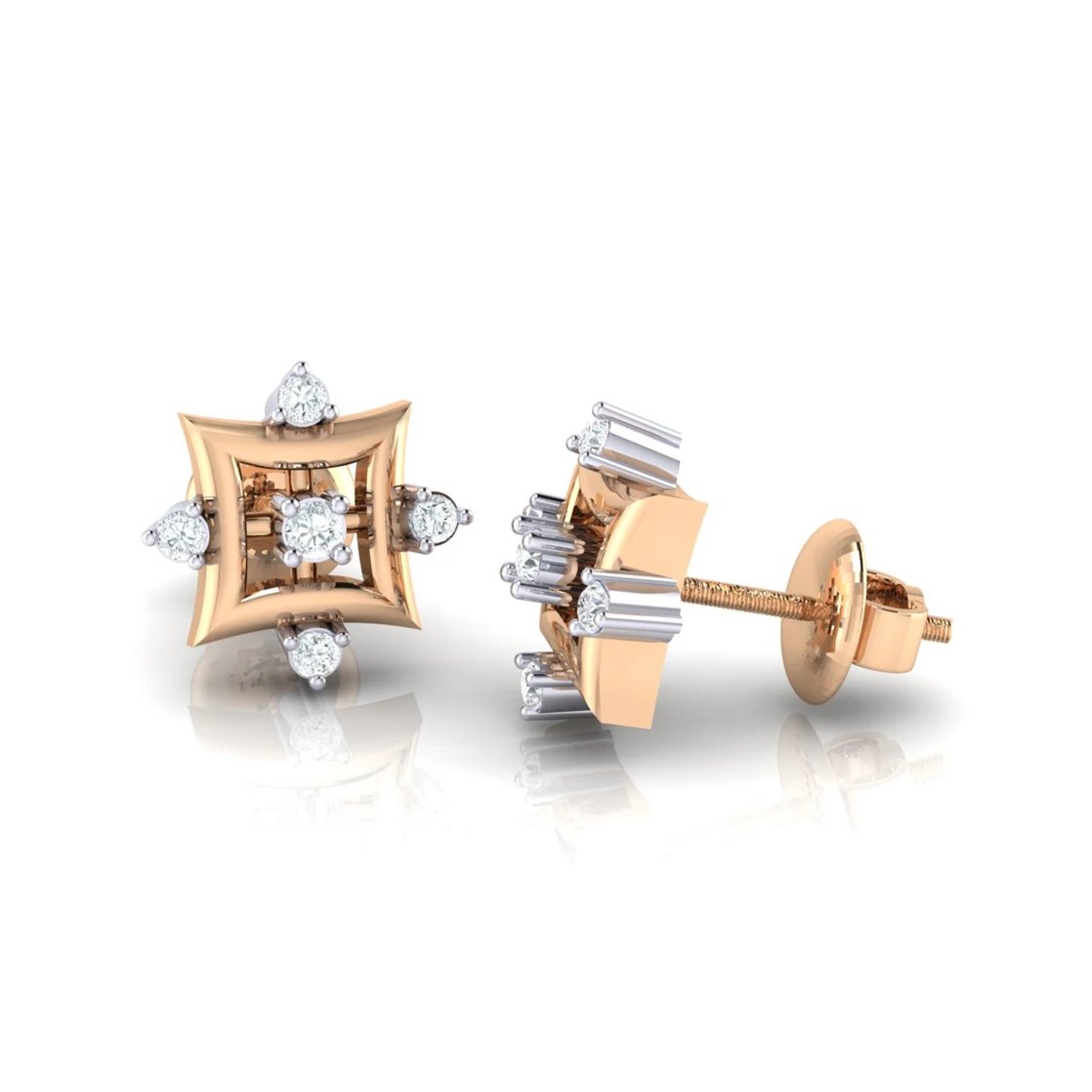 _rose_gold_real_diamond_earring_29_3