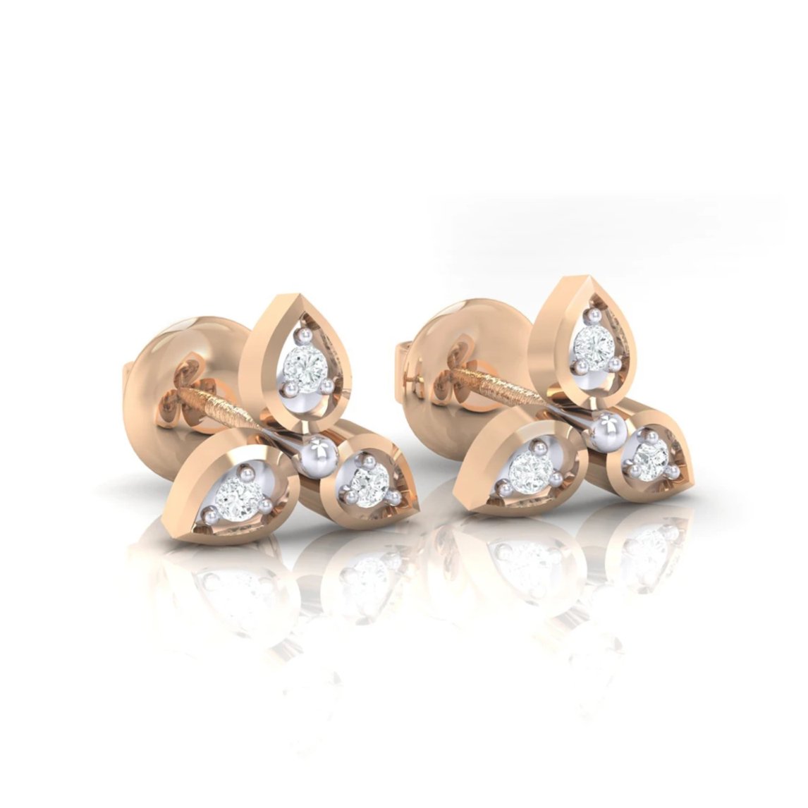 _rose_gold_real_diamond_earring_31_1