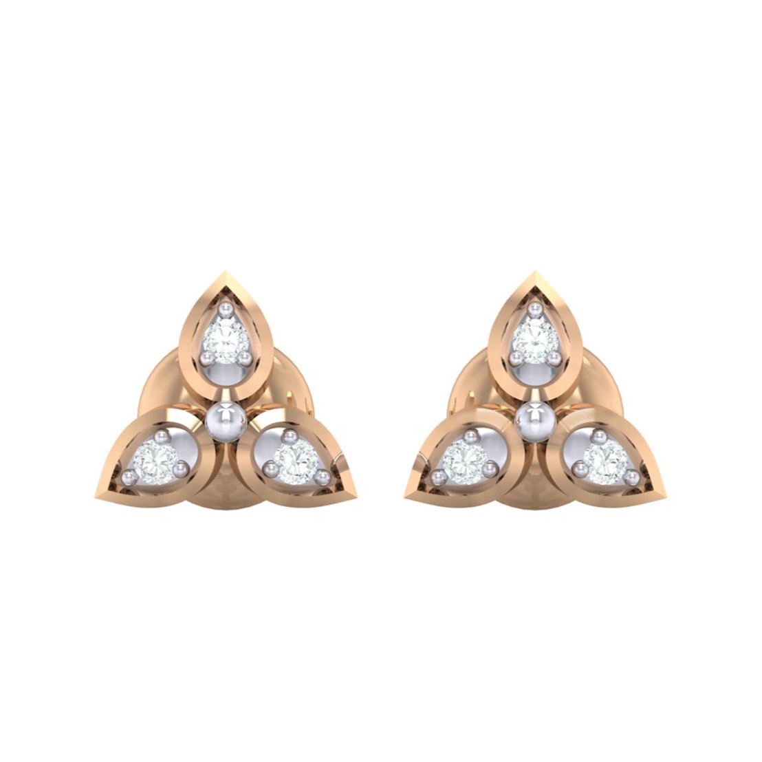 _rose_gold_real_diamond_earring_31_2