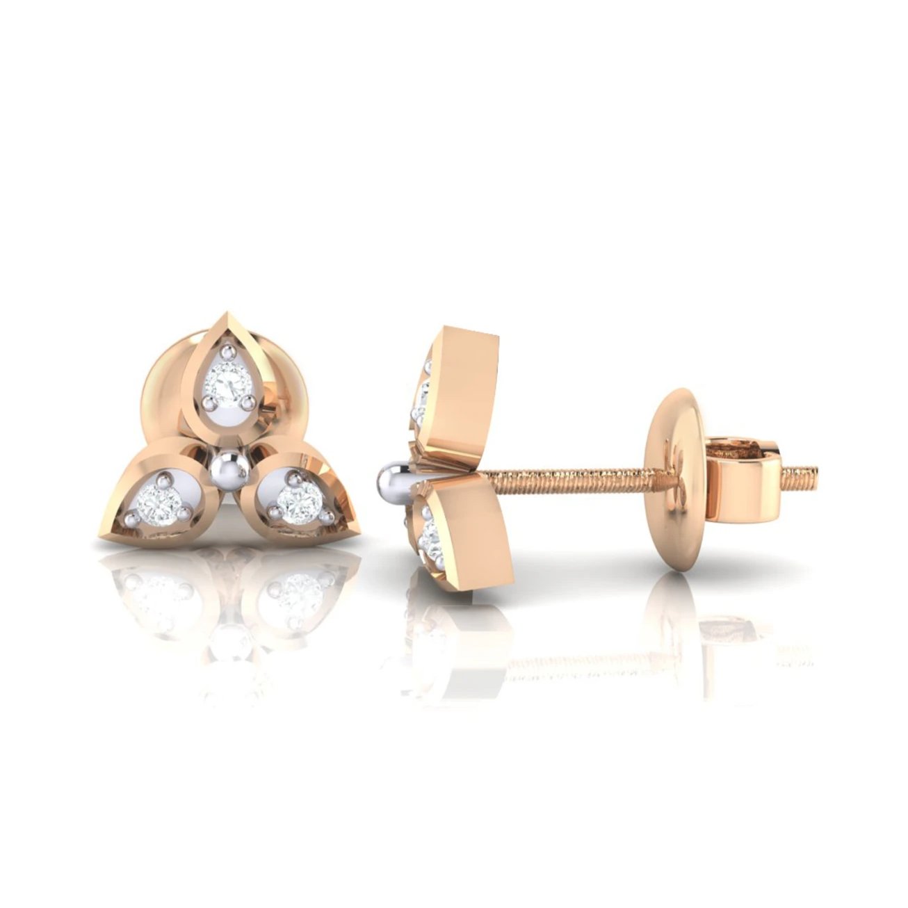 _rose_gold_real_diamond_earring_31_3