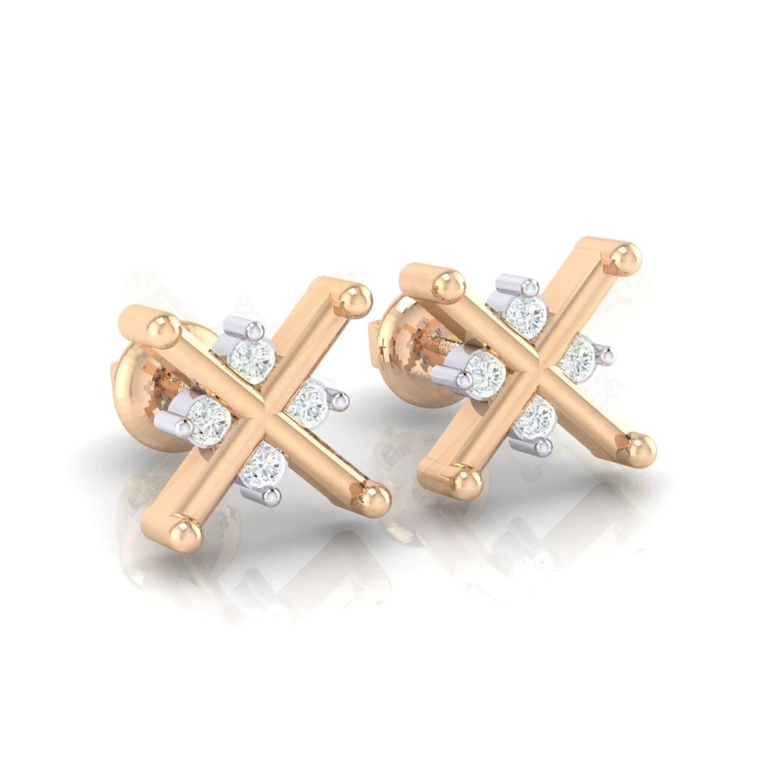 _rose_gold_real_diamond_earring_32_1