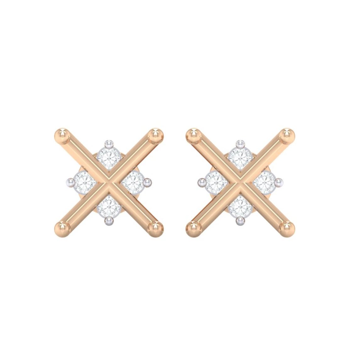 _rose_gold_real_diamond_earring_32_2