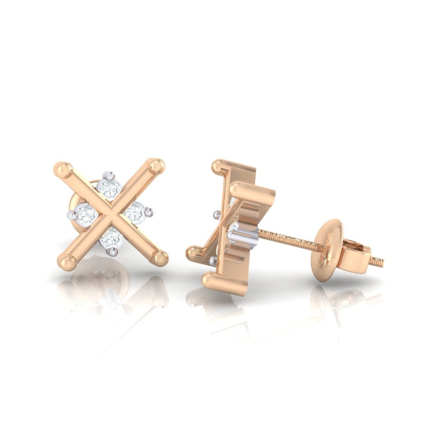 _rose_gold_real_diamond_earring_32_3