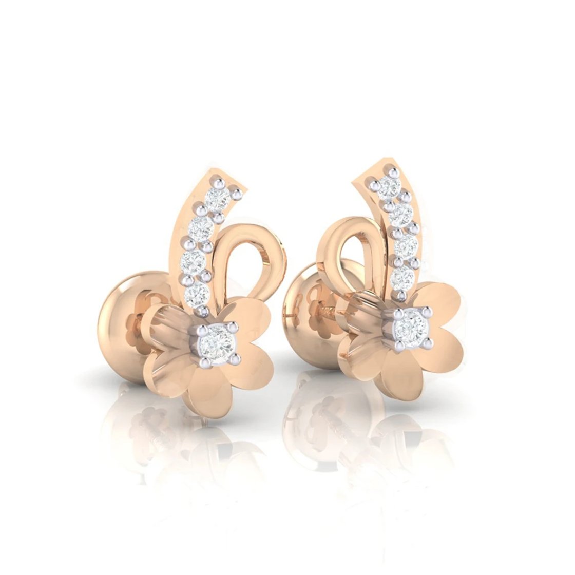 _rose_gold_real_diamond_earring_33_1