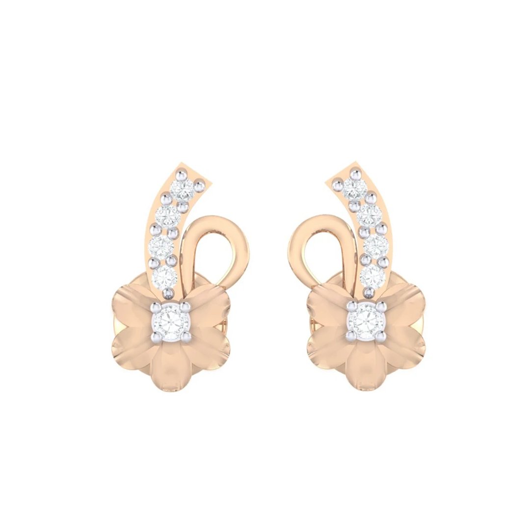 _rose_gold_real_diamond_earring_33_2
