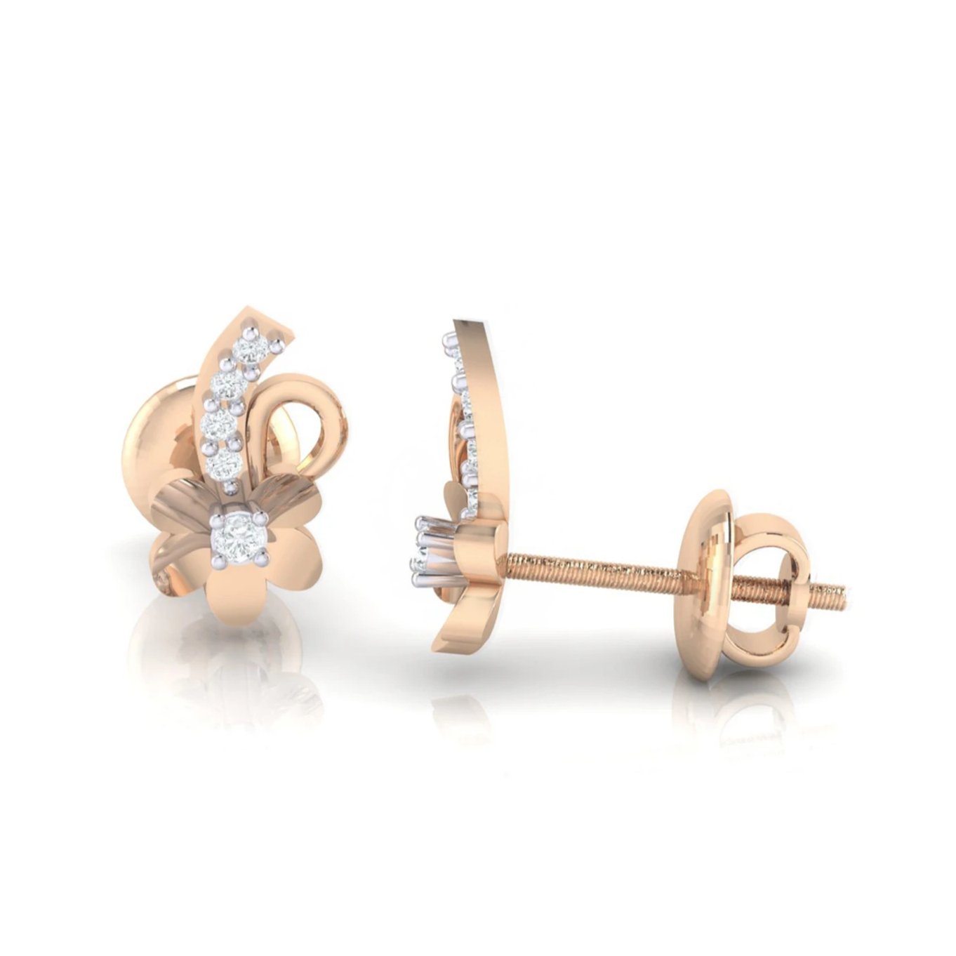 _rose_gold_real_diamond_earring_33_3