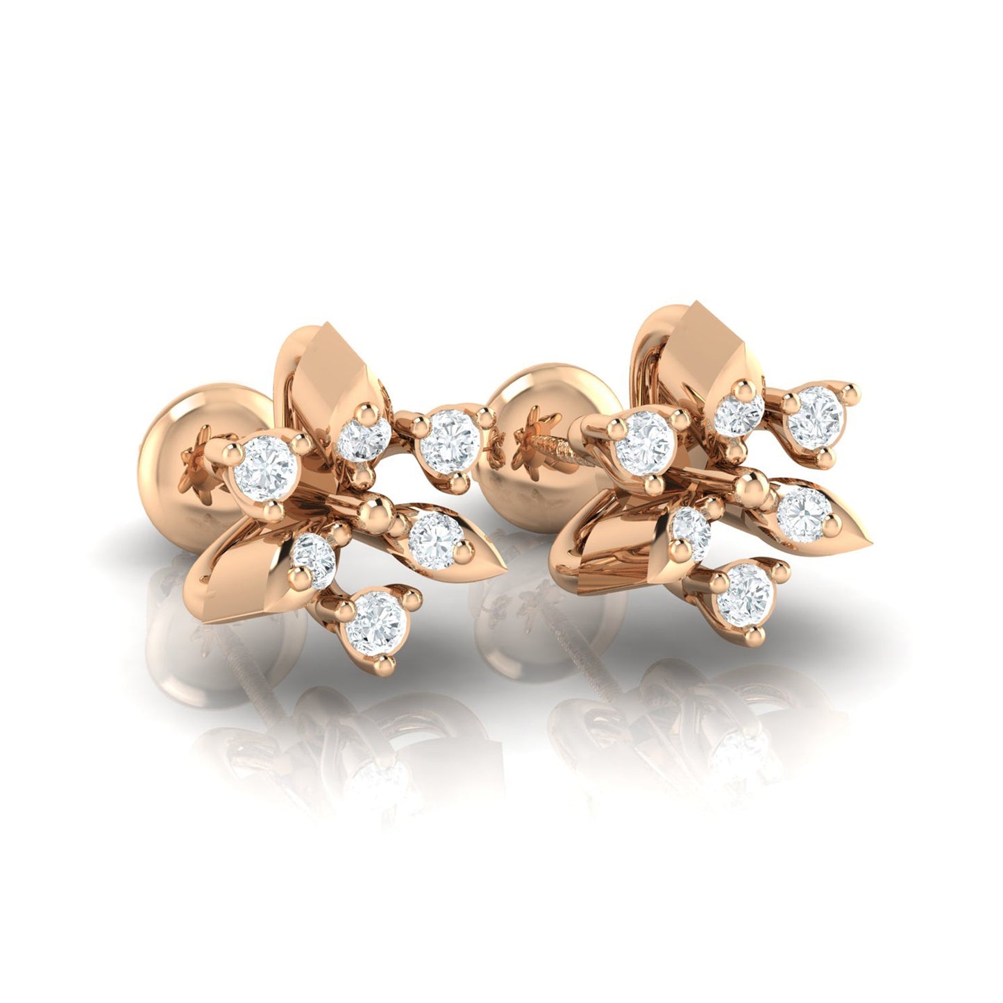 _rose_gold_real_diamond_earring_38_1