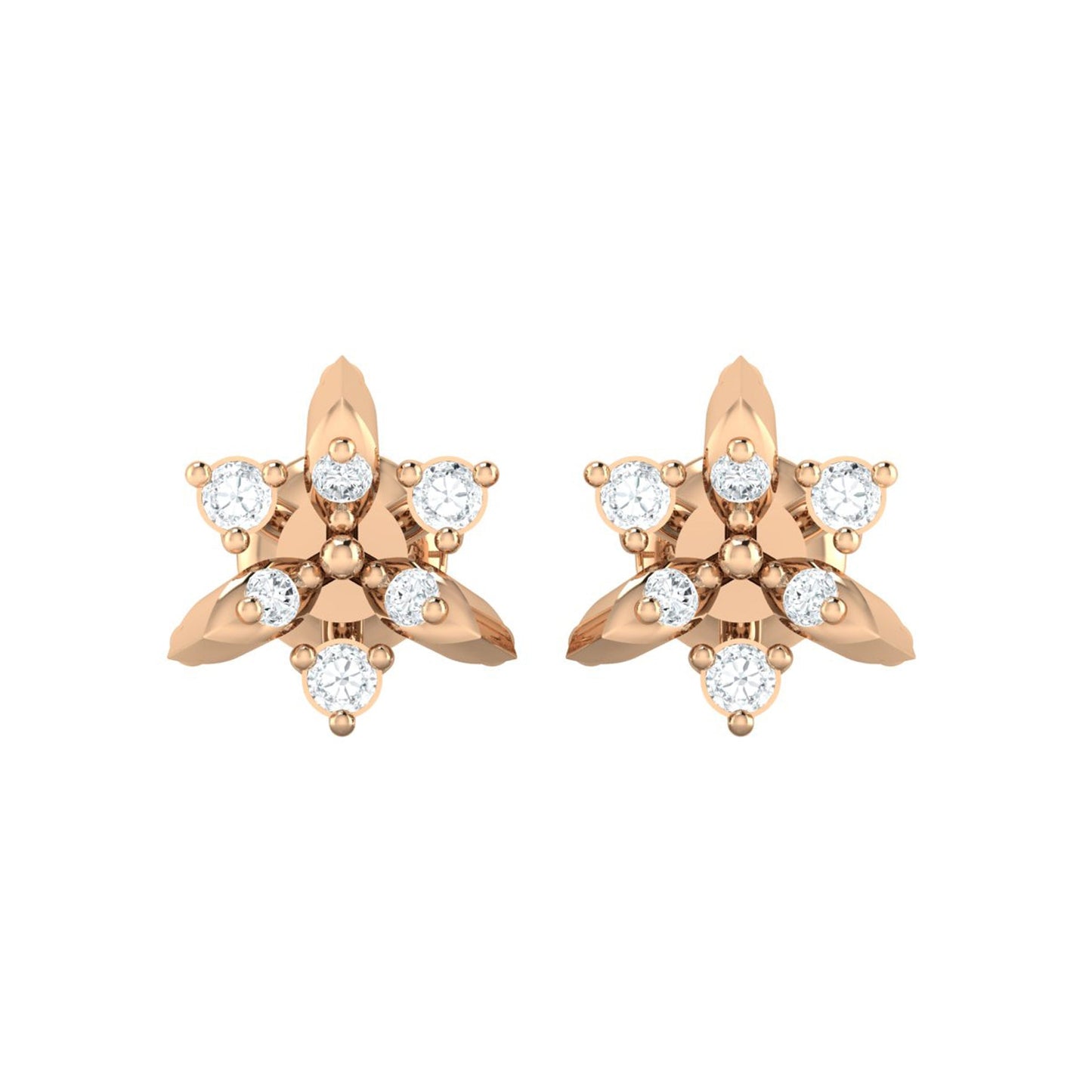 _rose_gold_real_diamond_earring_38_2