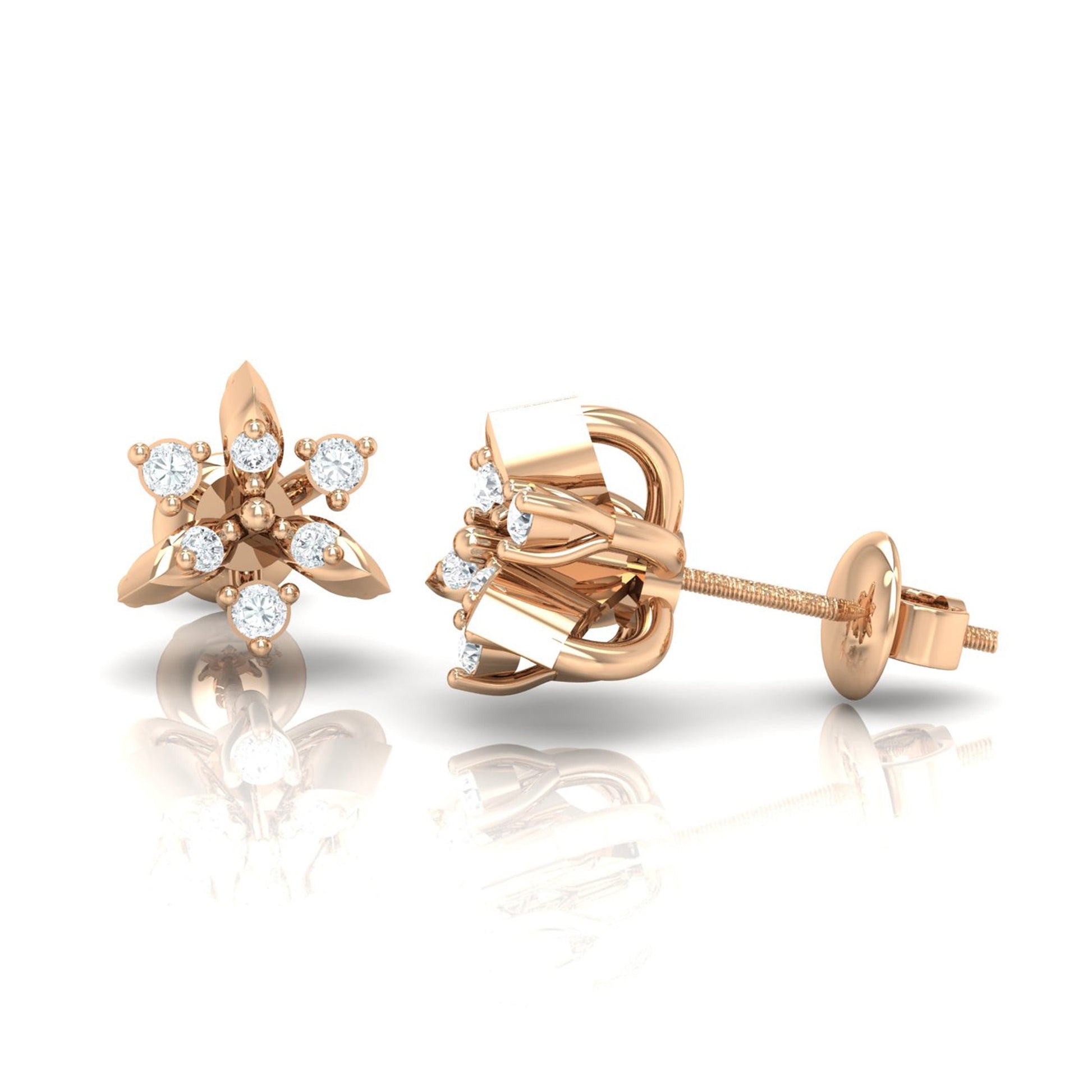 _rose_gold_real_diamond_earring_38_3