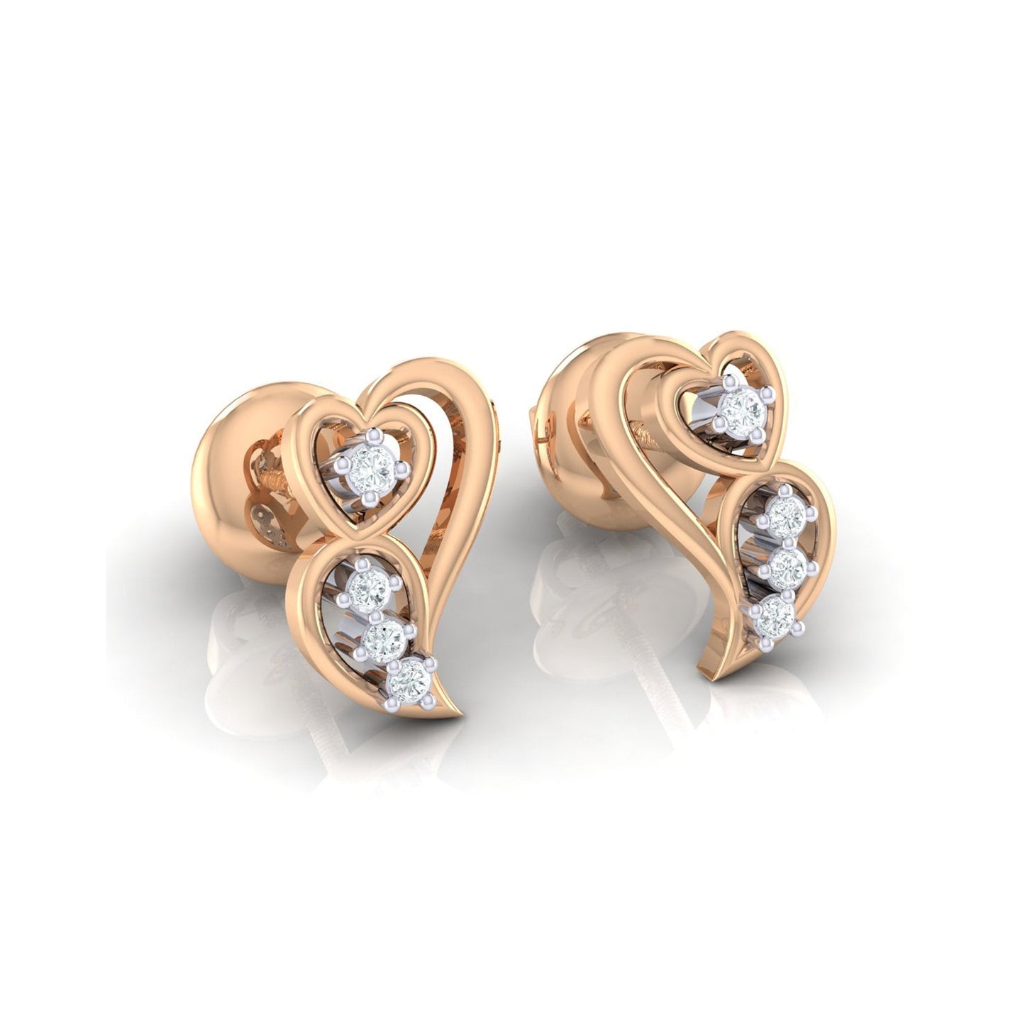 _rose_gold_real_diamond_earring_39_1