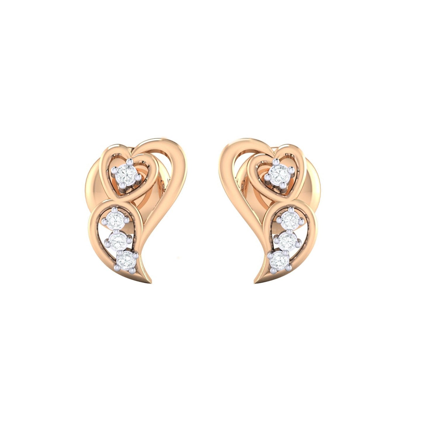 _rose_gold_real_diamond_earring_39_2
