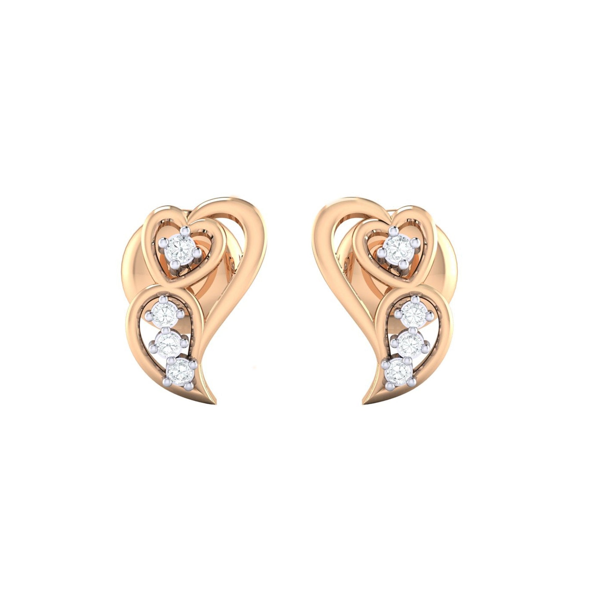 _rose_gold_real_diamond_earring_39_2