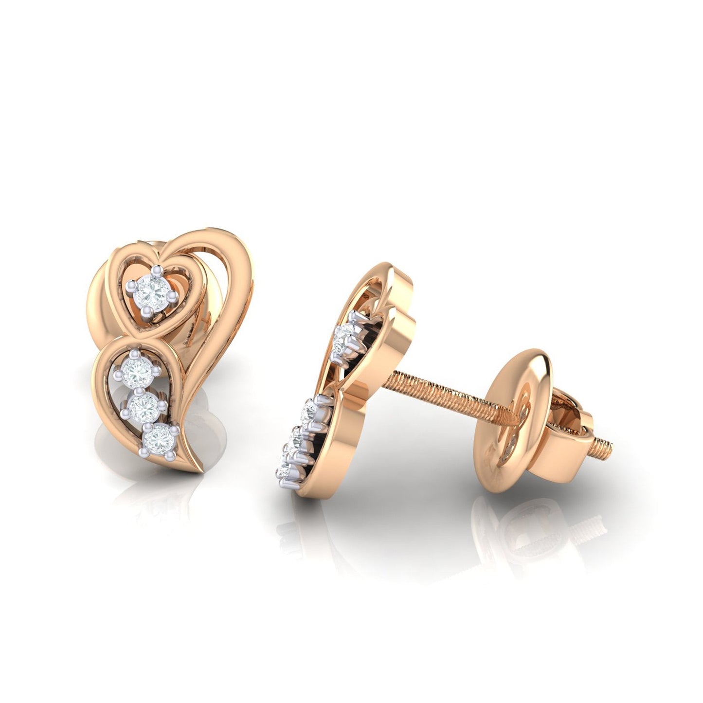 _rose_gold_real_diamond_earring_39_3