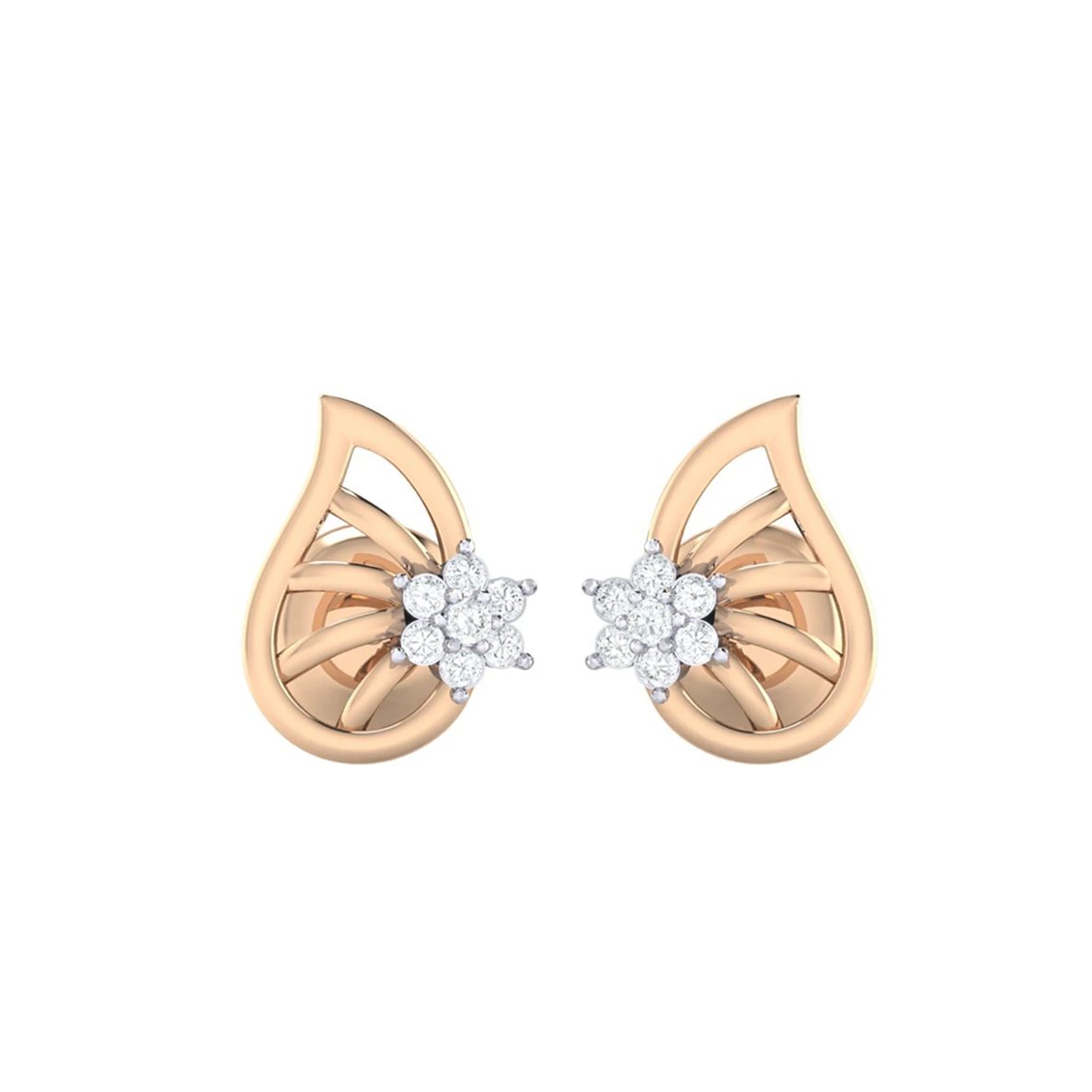 _rose_gold_real_diamond_earring_7_2