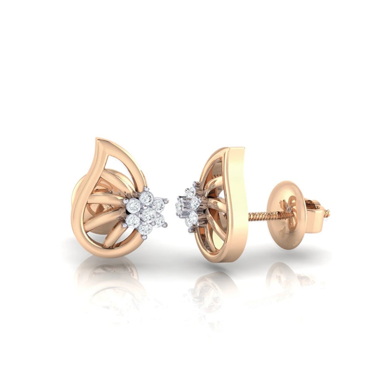 _rose_gold_real_diamond_earring_7_3
