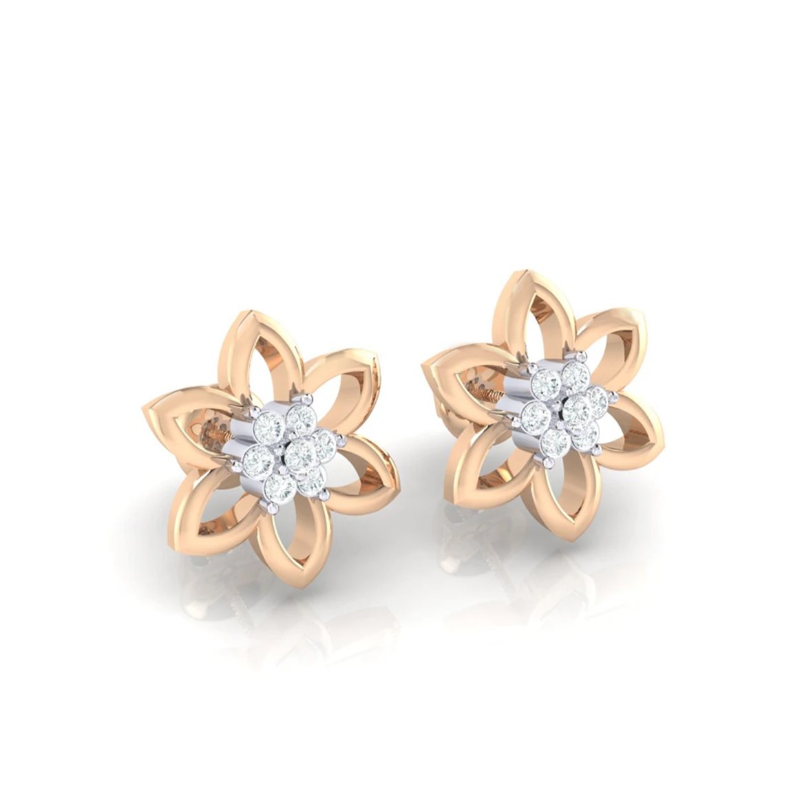 _rose_gold_real_diamond_earring_8_1
