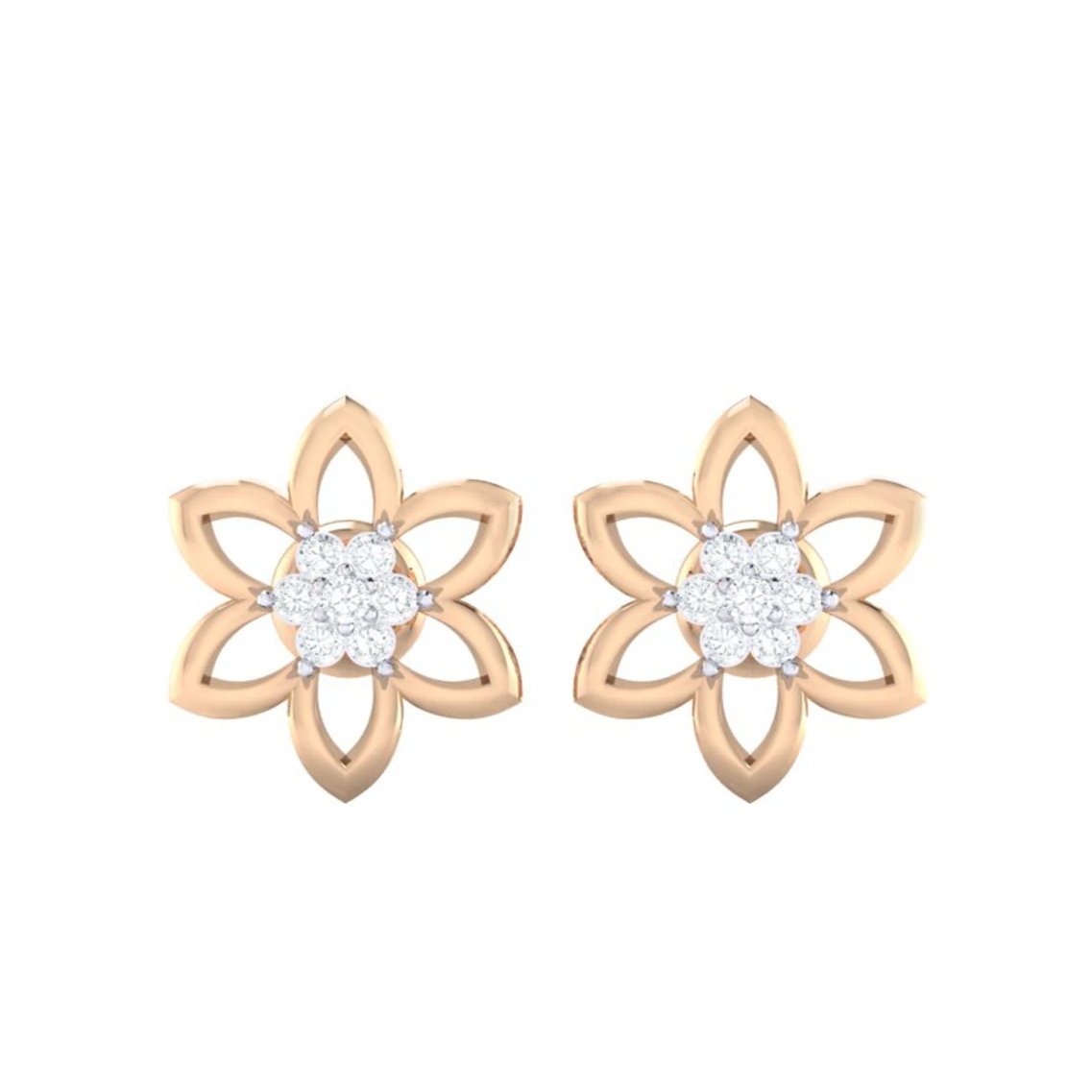 _rose_gold_real_diamond_earring_8_2