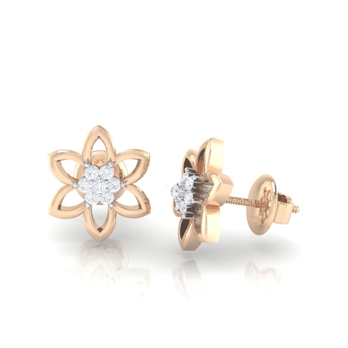 _rose_gold_real_diamond_earring_8_3