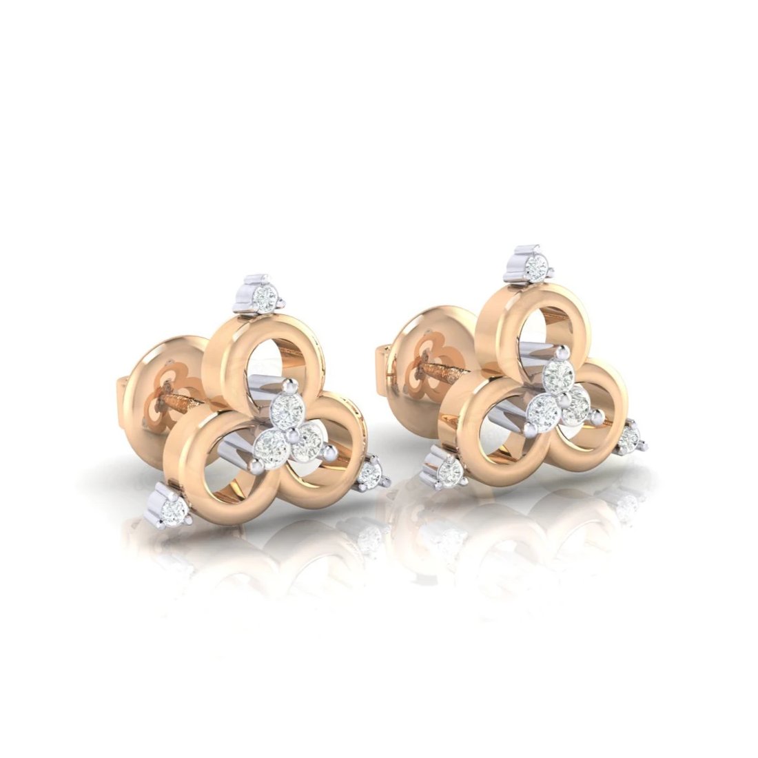 _rose_gold_real_diamond_earring_9_1