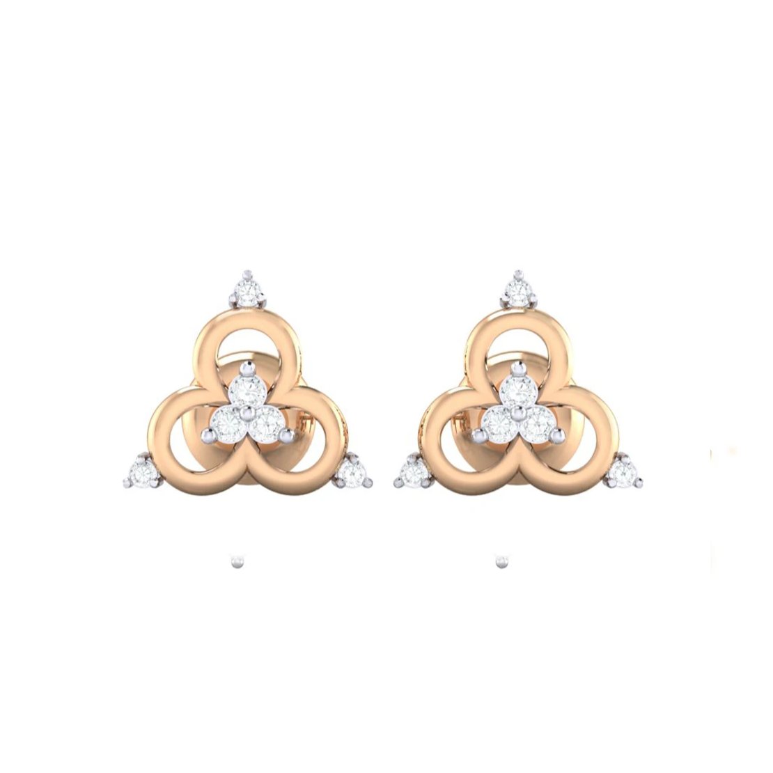 _rose_gold_real_diamond_earring_9_2