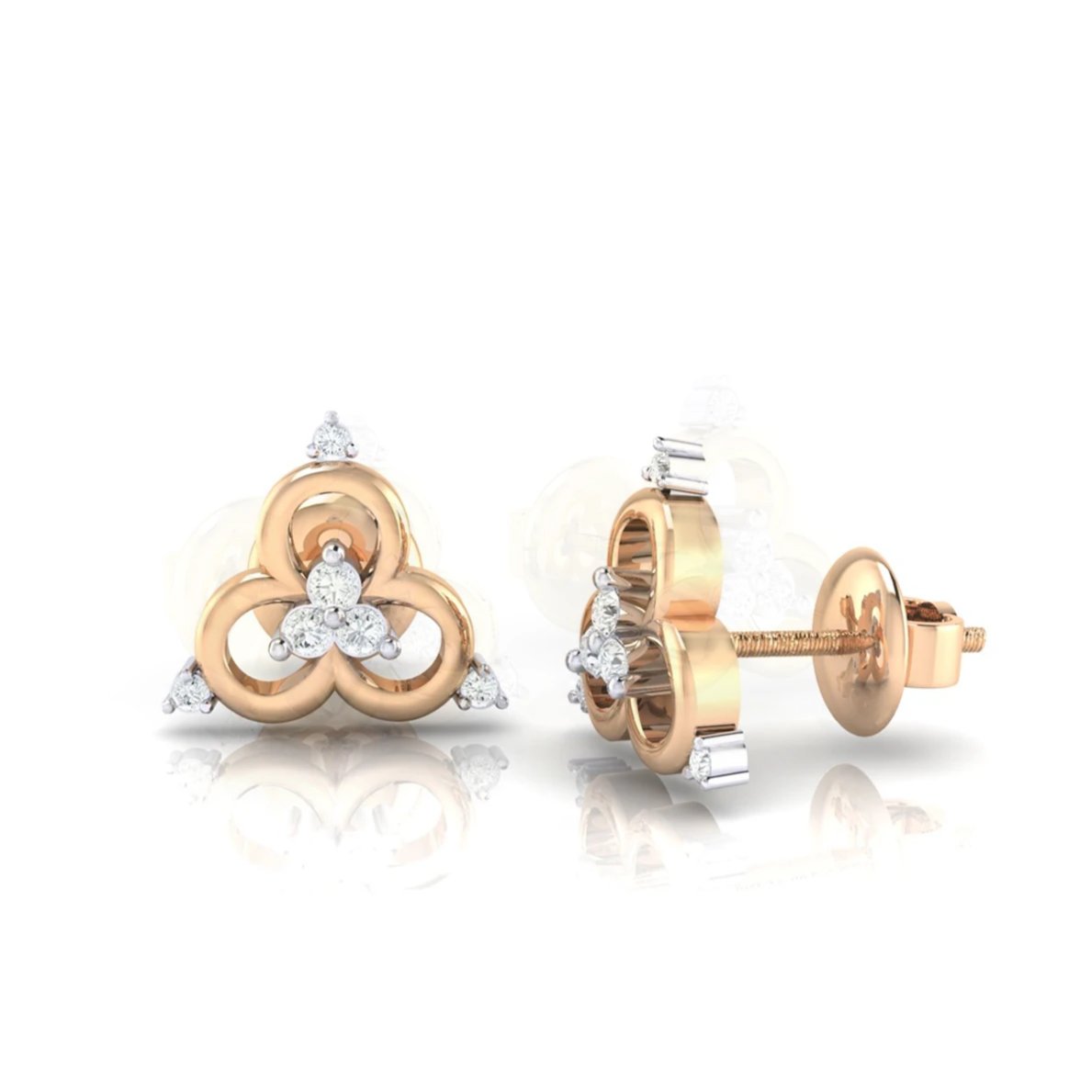 _rose_gold_real_diamond_earring_9_3