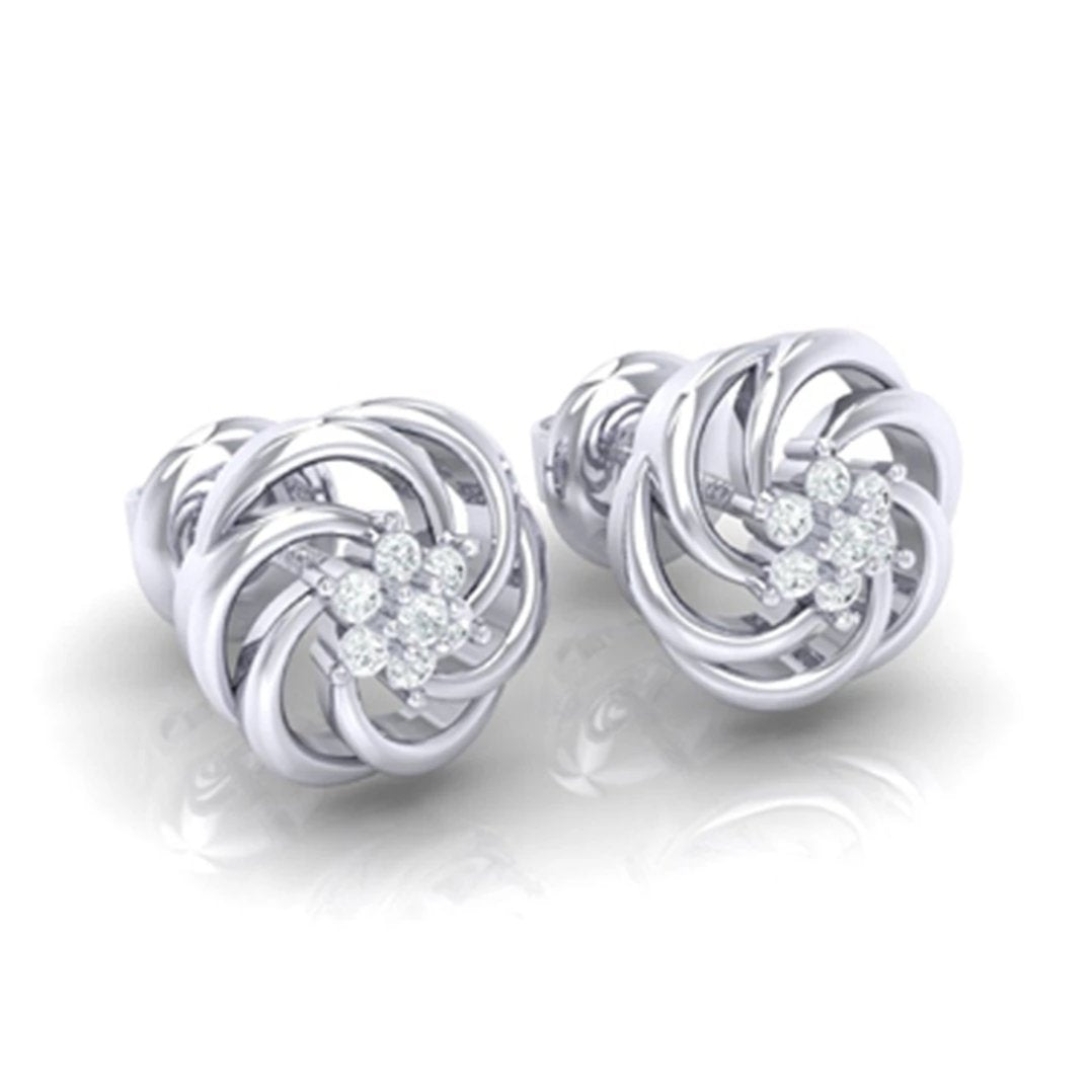 _white_gold_real_diamond_earring_10_1