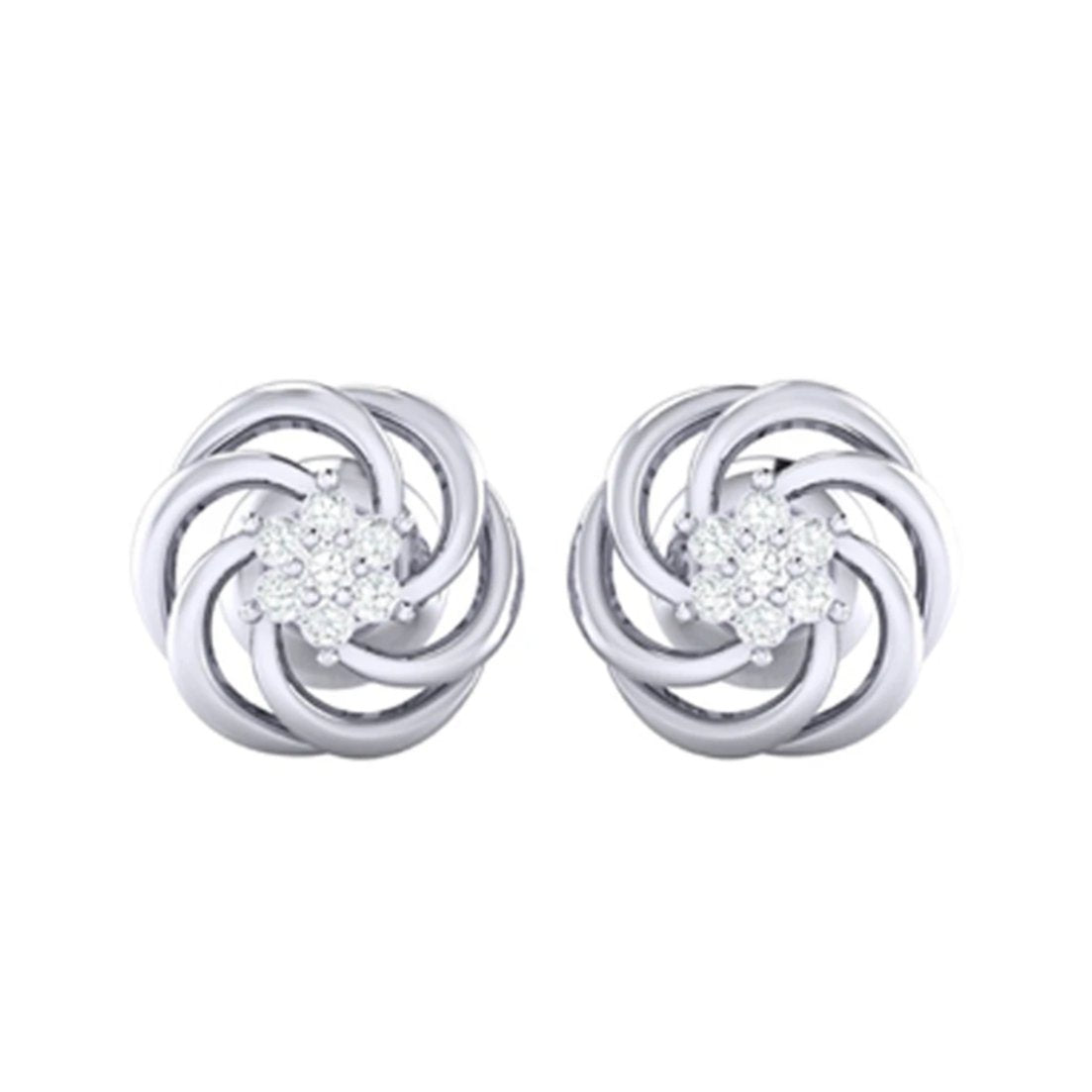 _white_gold_real_diamond_earring_10_2
