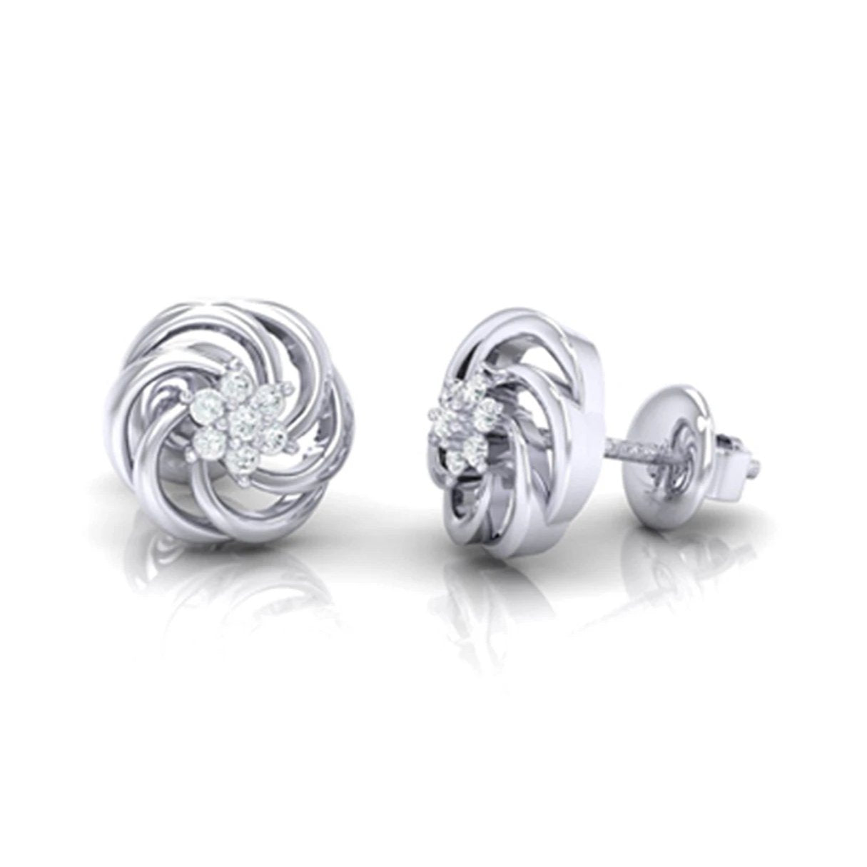 _white_gold_real_diamond_earring_10_3